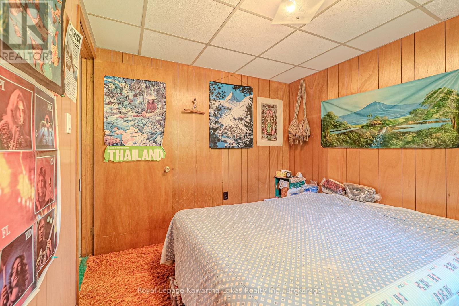244 O'REILLY LANE - 16