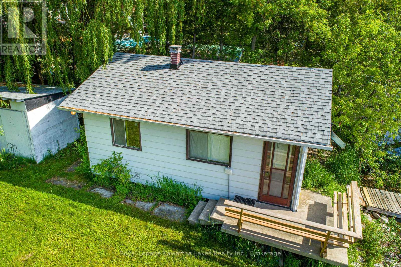 244 O'REILLY LANE - 20