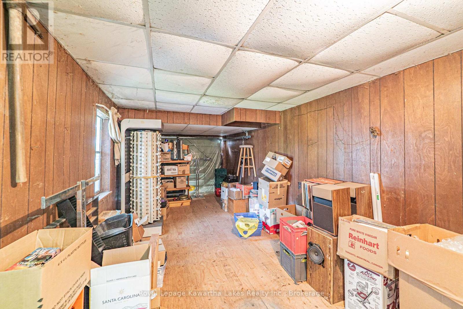 244 O'REILLY LANE - 21