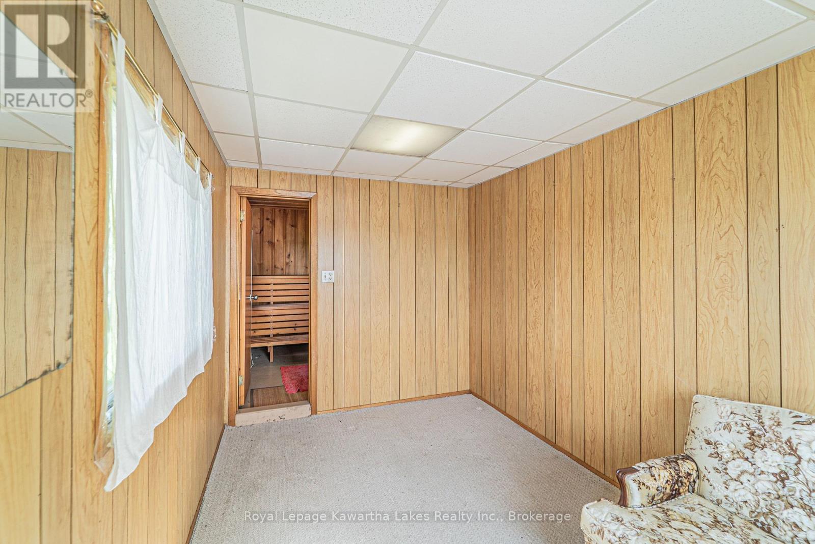 244 O'REILLY LANE - 22