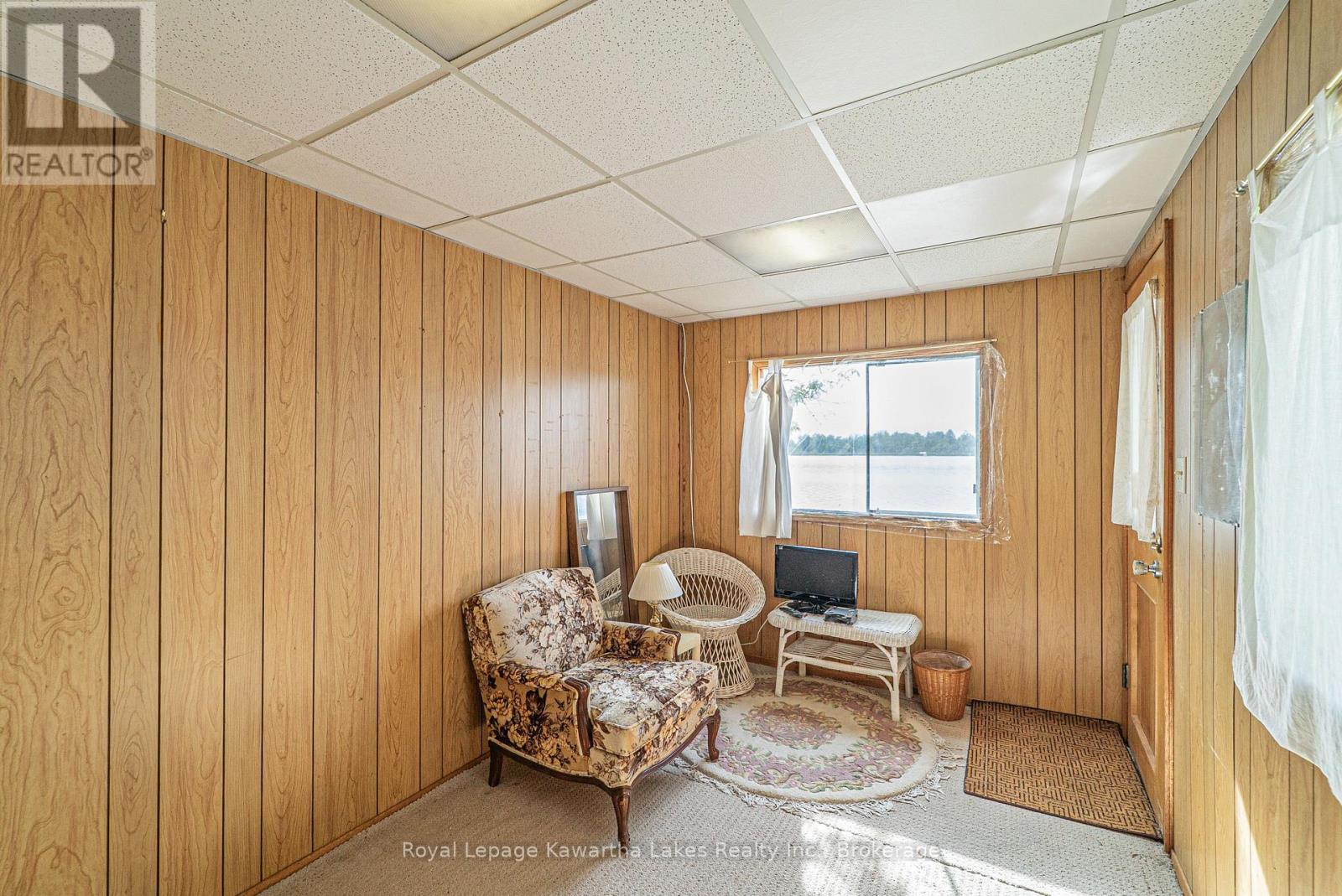 244 O'REILLY LANE - 23