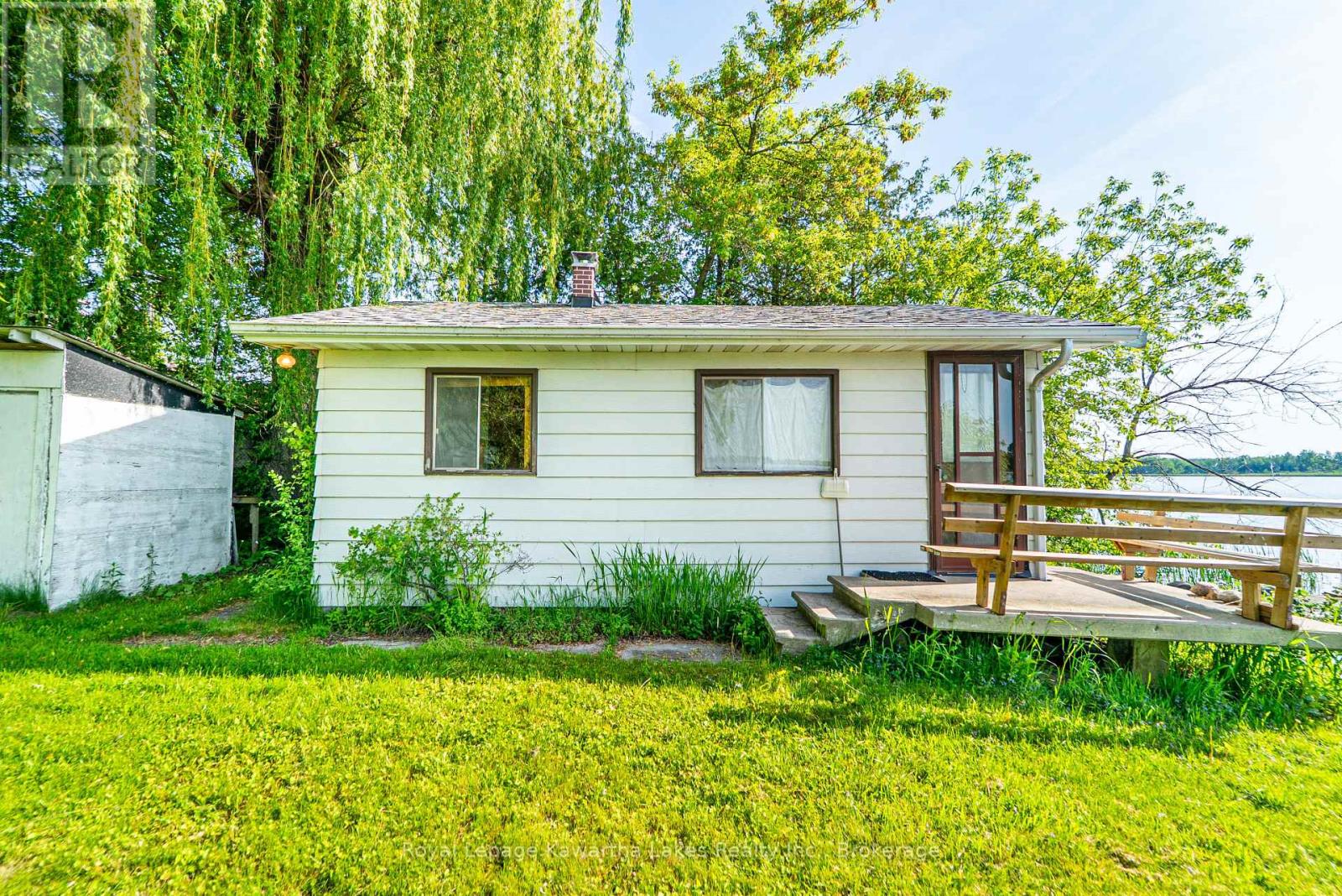 244 O'REILLY LANE - 26