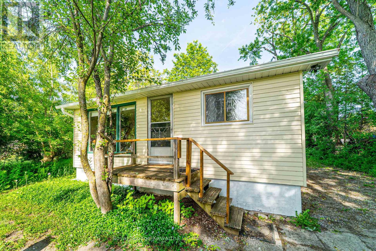 244 O'REILLY LANE - 28