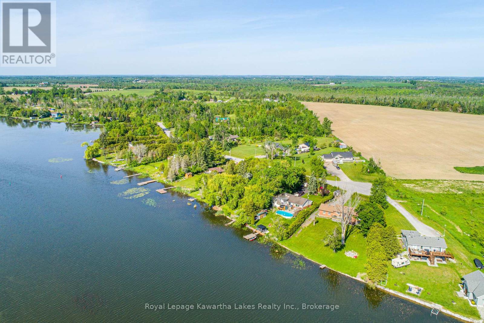 244 O'REILLY LANE - 3