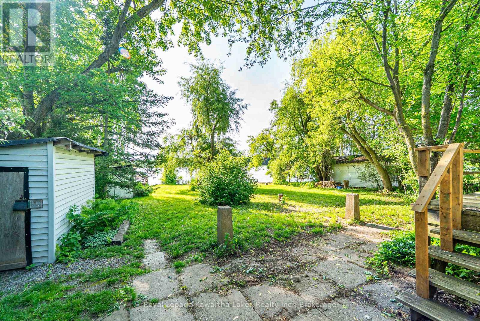 244 O'REILLY LANE - 30