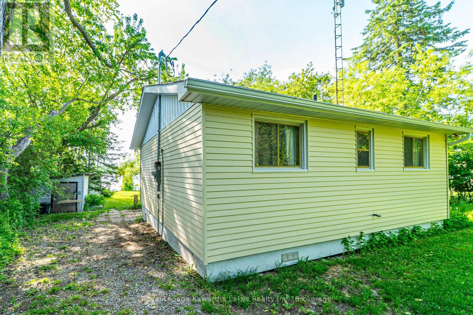 244 O'REILLY LANE - 31