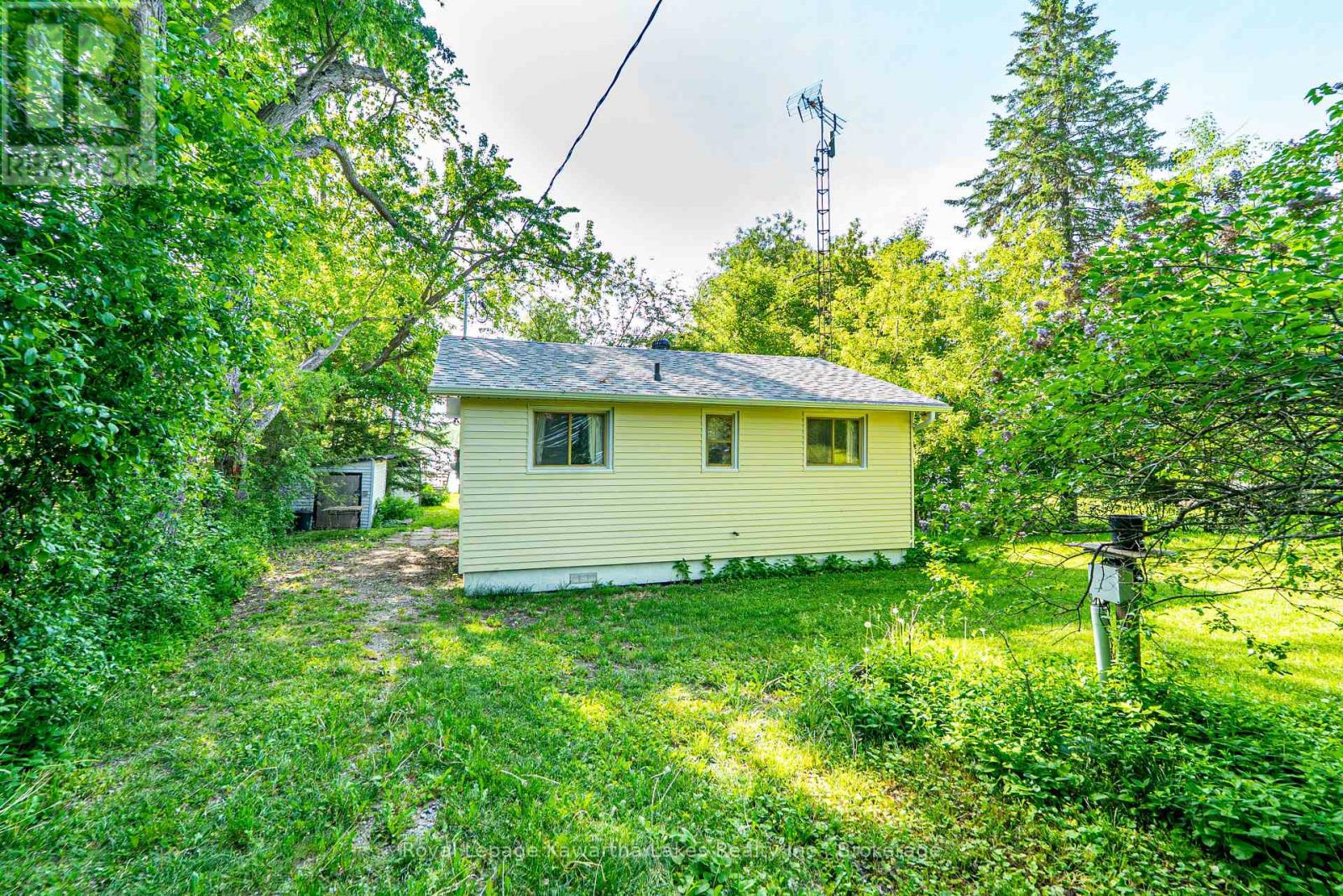 244 O'REILLY LANE - 32
