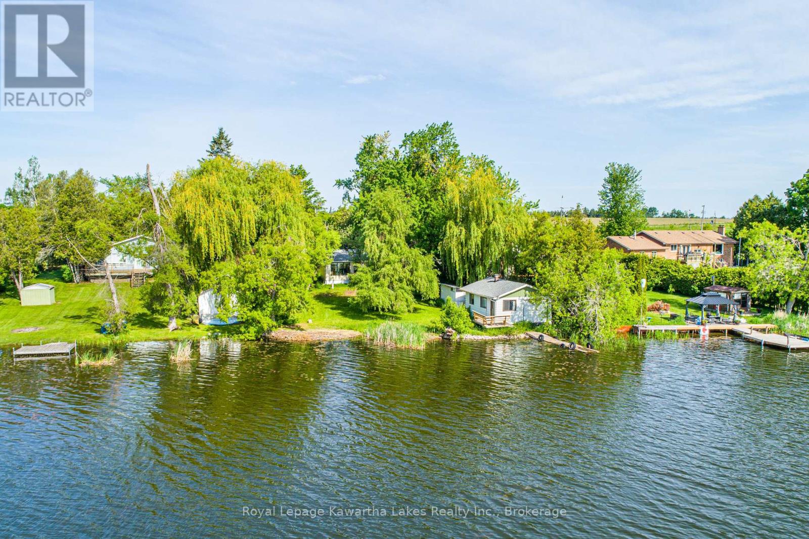 244 O'REILLY LANE - 36