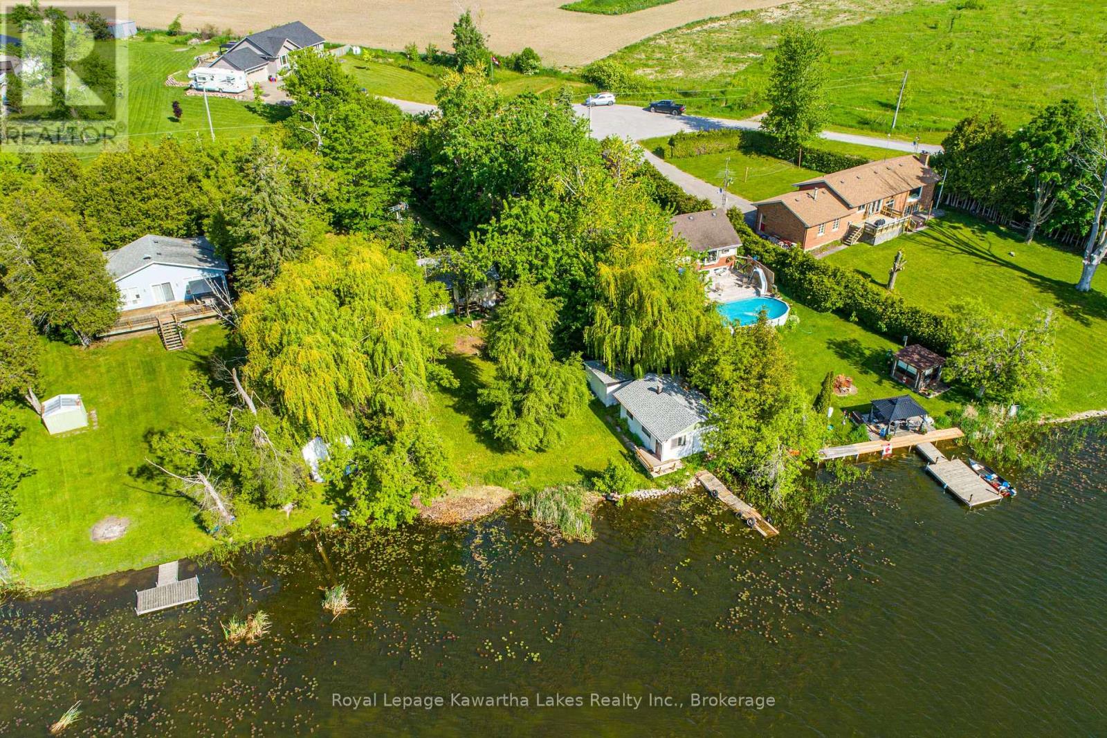 244 O'REILLY LANE - 4