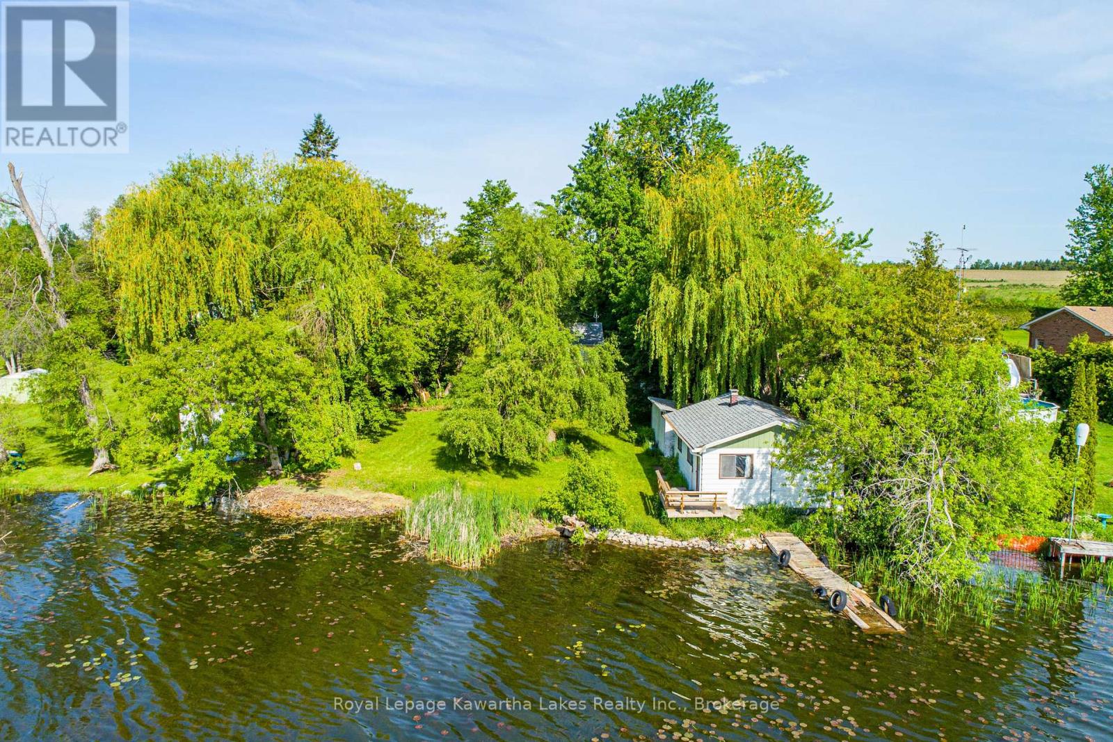 244 O'REILLY LANE - 5