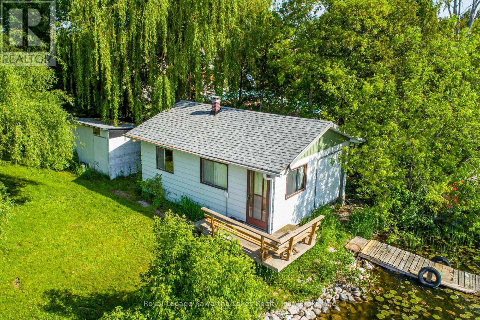244 O'REILLY LANE - 6