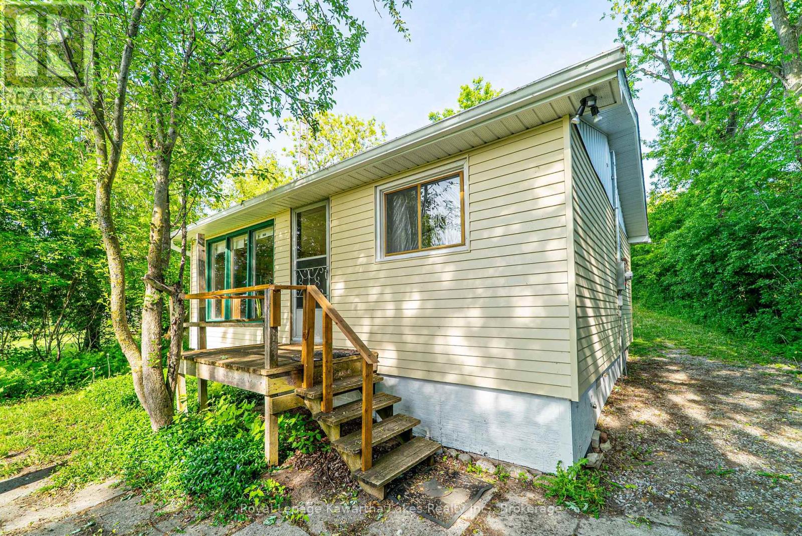 244 O'REILLY LANE - 8