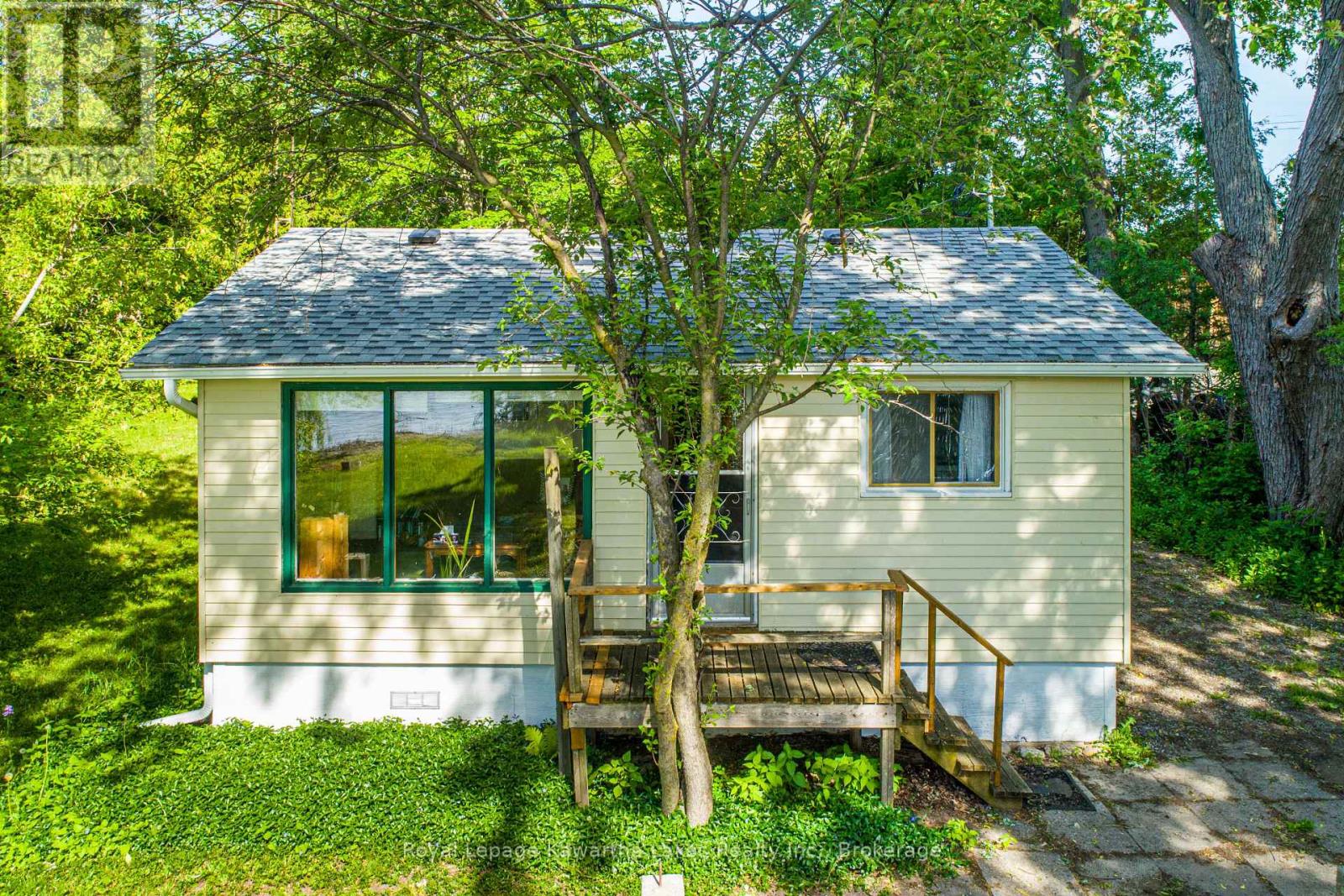 244 O'REILLY LANE - 9