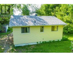 244 O'reilly Lane, Kawartha Lakes, ON K0M2C0 Photo 10
