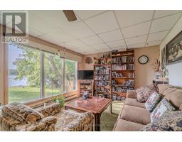 244 O'reilly Lane, Kawartha Lakes, ON K0M2C0 Photo 11
