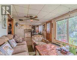 244 O'reilly Lane, Kawartha Lakes, ON K0M2C0 Photo 12