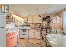 244 O'reilly Lane, Kawartha Lakes, ON K0M2C0 Photo 13