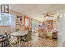 244 O'reilly Lane, Kawartha Lakes, ON K0M2C0 Photo 14
