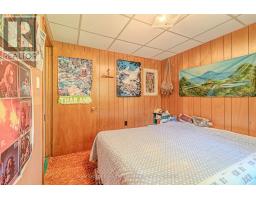244 O'reilly Lane, Kawartha Lakes, ON K0M2C0 Photo 16