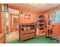 244 O'reilly Lane, Kawartha Lakes, ON K0M2C0 Photo 17