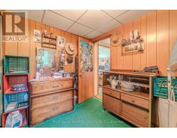 244 O'reilly Lane, Kawartha Lakes, ON K0M2C0 Photo 18