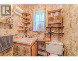 244 O'reilly Lane, Kawartha Lakes, ON K0M2C0 Photo 19