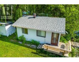 244 O'reilly Lane, Kawartha Lakes, ON K0M2C0 Photo 20