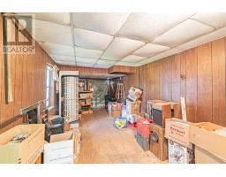 244 O'reilly Lane, Kawartha Lakes, ON K0M2C0 Photo 21