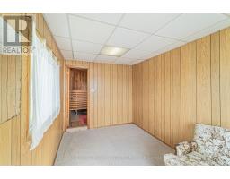 244 O'reilly Lane, Kawartha Lakes, ON K0M2C0 Photo 22