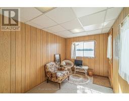 244 O'reilly Lane, Kawartha Lakes, ON K0M2C0 Photo 23