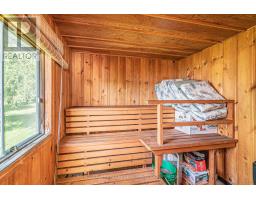 244 O'reilly Lane, Kawartha Lakes, ON K0M2C0 Photo 24