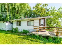 244 O'reilly Lane, Kawartha Lakes, ON K0M2C0 Photo 25