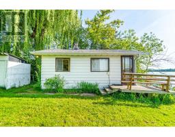 244 O'reilly Lane, Kawartha Lakes, ON K0M2C0 Photo 26