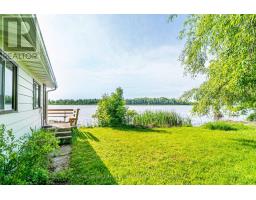 244 O'reilly Lane, Kawartha Lakes, ON K0M2C0 Photo 27