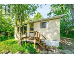 244 O'reilly Lane, Kawartha Lakes, ON K0M2C0 Photo 28