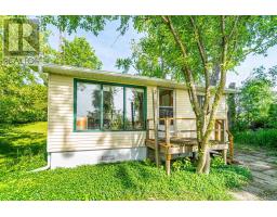 244 O'reilly Lane, Kawartha Lakes, ON K0M2C0 Photo 29
