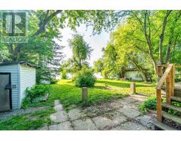 244 O'reilly Lane, Kawartha Lakes, ON K0M2C0 Photo 30