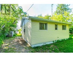 244 O'reilly Lane, Kawartha Lakes, ON K0M2C0 Photo 31