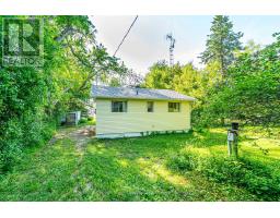 244 O'reilly Lane, Kawartha Lakes, ON K0M2C0 Photo 32