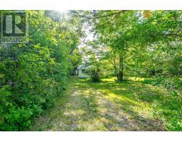 244 O'reilly Lane, Kawartha Lakes, ON K0M2C0 Photo 33