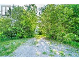 244 O'reilly Lane, Kawartha Lakes, ON K0M2C0 Photo 34