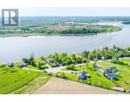 244 O'reilly Lane, Kawartha Lakes, ON K0M2C0 Photo 35