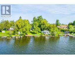244 O'reilly Lane, Kawartha Lakes, ON K0M2C0 Photo 36