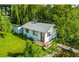 244 O'reilly Lane, Kawartha Lakes, ON K0M2C0 Photo 6