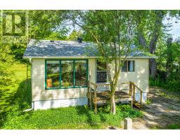 244 O'reilly Lane, Kawartha Lakes, ON K0M2C0 Photo 7