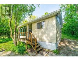 244 O'reilly Lane, Kawartha Lakes, ON K0M2C0 Photo 8