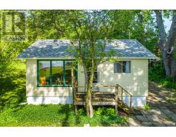 244 O'reilly Lane, Kawartha Lakes, ON K0M2C0 Photo 9