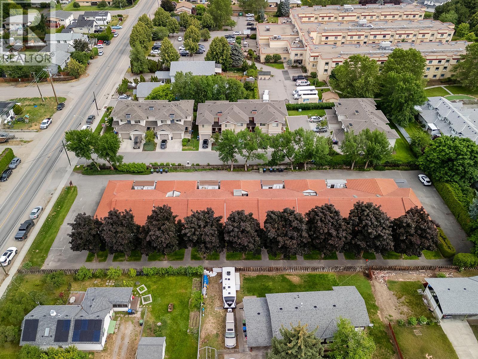 #6 363 Gerstmar Road - 5