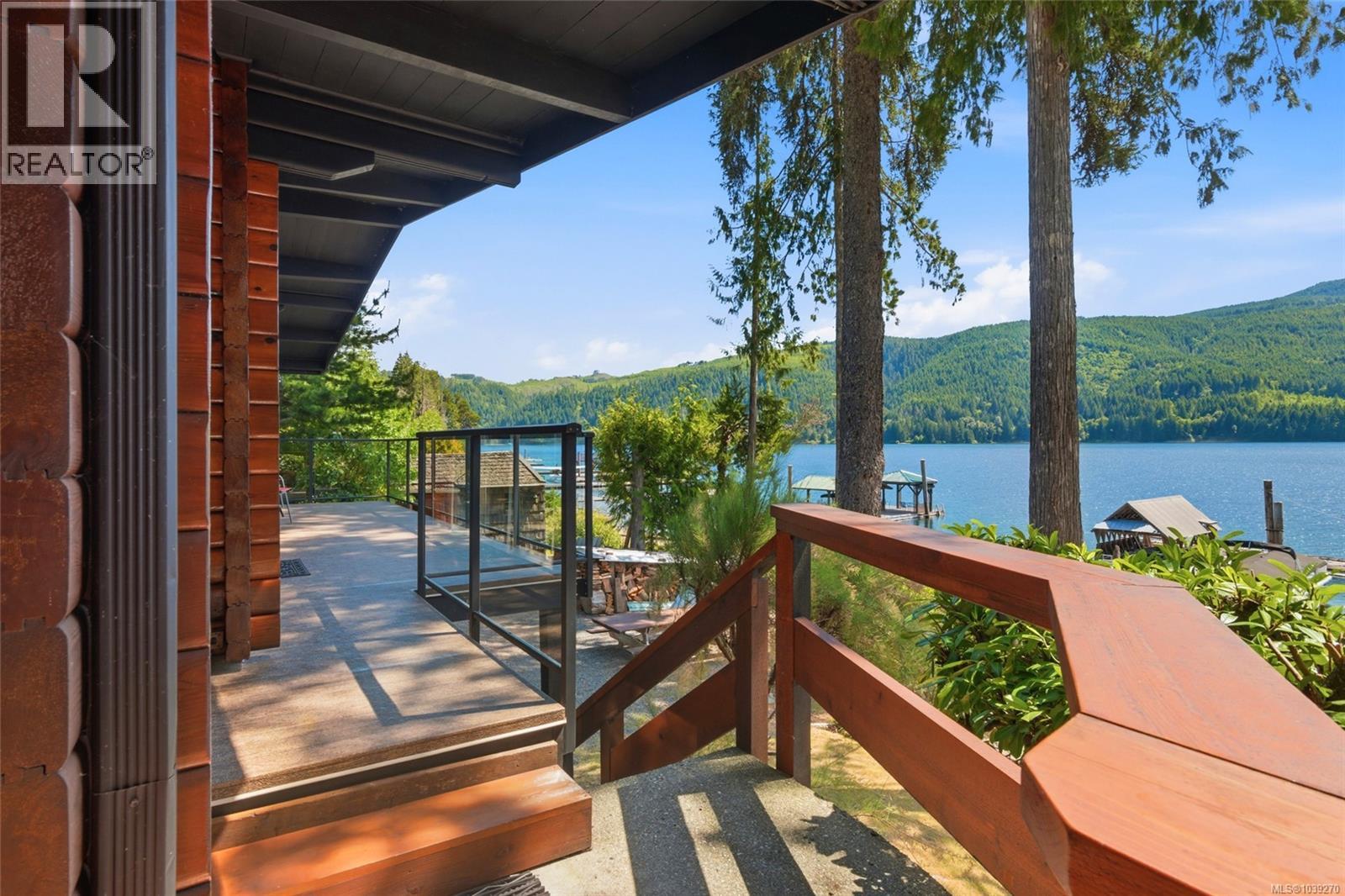 8856 Stirling Arm Dr - 10