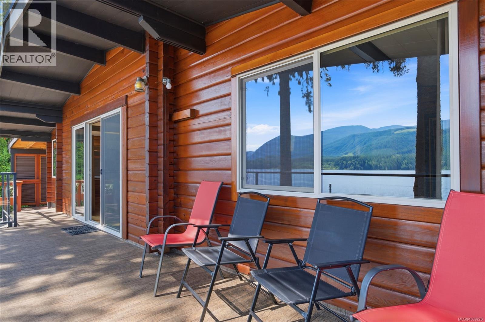8856 Stirling Arm Dr - 11